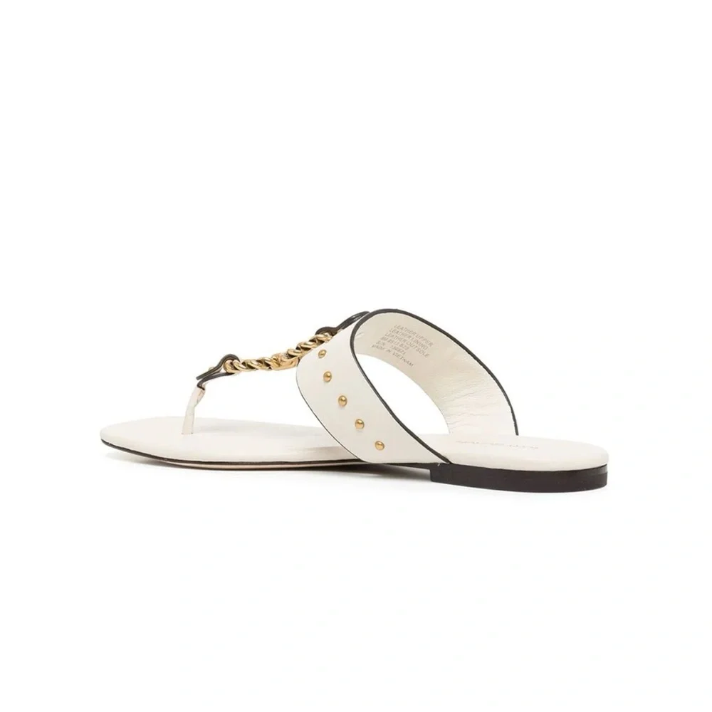 SOLD - Picture 2 of 6